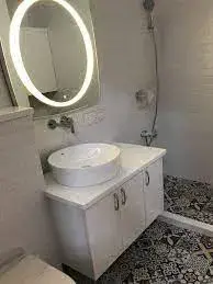 Bathroom_Vanity3[1]-3562772-43600.webp
